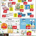 minipreço 13 a 19 agosto_page-0004.jpg